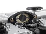 Aluminum Valve Cover & Gasket Kit fit for BMW E70 E82 E90 E91 328i 528i 128i X3 X5 84413341