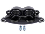 Disc Brake Caliper Fits for Dexter 10K & 12K Hydraulic Disc Brake 089-002-02 A089-002-00 75865737