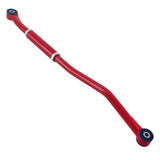 Adjustable Front Track Bar 2-6" inch Lift fit for Dodge Ram 2500 2003-2013 4WD 94166487