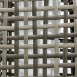 Gray Solar Floor Lamp, Outdoor Garden Lantern 18000366