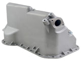 068103601AB Oil Pan Oil Sump for VW Vanagon Transporter III T3 1.6 TD 1.7 D 54329456