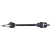 Rear Left or Right CV Axle For Can-Am Defender HD10 2020-24 Traxter HD10 2021-24 62380734