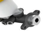 Brake Master Cylinder Set fit for Nissan D21/Pickup/Pathfinder 1986-92 w/ Reservoir 37707016