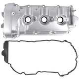 Valve Cover W/ Gaskets Passenger Side Fit for Buick Enclave Cadillac STS 3.0L 3.6L 12641260 12583385 38458264