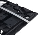 Electric Window Lifter Rear Left fit for Jeep Liberty 2008-2013 748-573 55434918