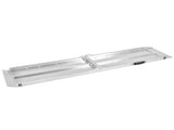 8Ft Portable Aluminum Folding Pet Dog Ramp Ladder Incline Car Truck SUV 87461880