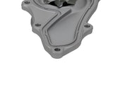 Coolant Water Pump Unit fit for Honda Accord 2.4L 2008-2014 42220 Aluminum Design 35773186