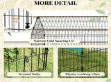 Small Animal Cage 13069281