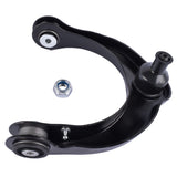 Front Right Upper Control Arm with Ball Joint for 16-22 Durango Grand Cherokee 68282328AA 47853519