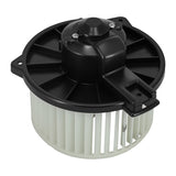 AC Heater Blower Motor w/ Fan Fit For Scion TC 2005-2009 Toyota Celica 2000-2005 700058 10341112