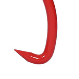 Skidding Tongs with Ring 32inch W46537379