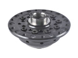 Limited-Slip Differential Replacement for Honda Acura K-Series RSX Civic Si K20 MF-TRS-05B16 70472299