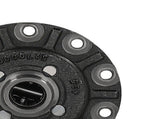 Differential Case Axle Locker Set fit for Jeep Wrangler 2007-18 DANA 44 Spl 30--3.73 64326672