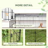 Small Animal Cage 69721049