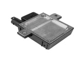 Diesel Glow Plug Controller Fit for Chevy Silverado GMC Sierra 2500 HD 3500 2001-2005 V8 6.6L 22440968