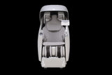 OSAKI OP-AI 4D XREST TAUPE MASSAGE CHAIR B345P315502