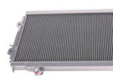 3 Row Coolant Radiator fit for Toyota Tacoma 2.4L 2.7L 3.4L 1995-2004 DPI1778 20206297