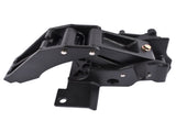 Rear Left Side Step Bracket for Range Rover L405 2013- And Range Rover Sport L494 2014-On VPLGP0138 60026236