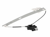 Window Regulator w/ Motor fit for Mazda CX-9 2007-2015 Front Right 751856 73497475