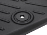 3 Rows Floor Mats & Cargo Liner fit for Mazda CX90 CX-90 PHEV 2024 7 Passengers 46173961