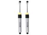 Front 3'' Rear 2in Lift Kit fit for Chevrolet Tahoe GMC Yukon 00-2006 Extended Shock 43262255