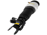 Front Right Air Suspension Strut fit for Hyundai Equus 2011-2016 54606 3N517 32223188