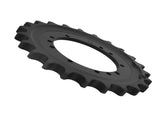 Steel Drive Sprocket Direct Replacement fit for fit for Hitachi ZX35U-2 ZX35U-3 33640977
