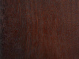 Radiance 94 inch Fireplace TV Stand, for TVs up to 100 inches, Rosewood Finish B108P345211