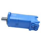 Hydraulic Motor 1-1/4" For 2000 Series Char-Lynn 104-1228-006 Eaton 104-1228 45497122
