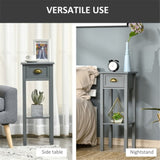 Kitchen Sideboard/ Storage cabinet/Coffee Bar Cabinet 62102597