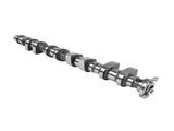 Intake Engine Camshaft Fits for Chevrolet Cruze LS LT Base Sedan 1.8L L4 2011-2015 55571921 20325808
