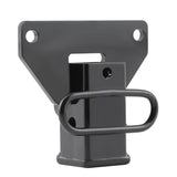 Trailer Hitch Receiver FIT for Jeep Gladiator JT Pickup Truck Jeep Gla 2020-2025 76694926