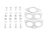Fit For Subaru 2013-2020 BRZ/TOYOTA 86 MT001238 42991136