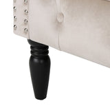 CLUB CHAIR 59259.00NVLTCHM