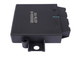 PDC Parking Aid Control Unit For Audi A4 B8 Q5 8K0919475AA 8K0-919-475-AA New 68431316