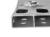 Bumper Beam fit for Cadillac XT4 Luxury/Sport 2019-2023 Aluminum 84767799 56257175