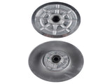 PrimarySecondary Clutch Kit Replacement for John deere Gator 4X4 HPX 6X4 Diesel Homologated 53181479