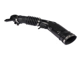 Engine Air Intake Hose CV6Z9B659D Replacement for Ford Escape, Lincoln MKC 2.0L 2015 2016 76174978