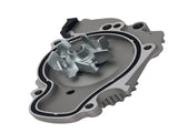 Cooling Water Pump fit for Honda Accord 2.2L 1990-1993 WP-759 F22A1 Direct Fit 12448119