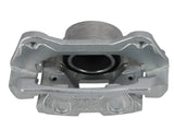 Brake Caliper Assembly Front L&R fit for Hyundai Sonata Kia Optima 2011-2016 19B6461 79043454