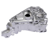 Engine Oil Pump for BMW 640i Gran Coupe, X6 xDrive35i, X4 M40i, 535i GT xDrive, X3 sDrive20i, X5 M 03298273