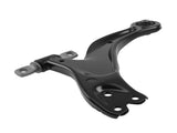 Suspension Lower Control Arm w/ Ball Joint fit for Toyota Sienna 1998-2003 Avalon 40744662