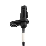 2X Front ABS Wheel Speed Sensor fit for Hyundai Sonata 2011-14 2.0 2.4L 598303S300 50767914