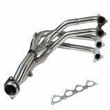 Fit For Honda Acura 1994-2001 Integra B-Series B16 B18 B20 MT001010 88719571