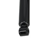 4x Quick Complete Front Rear Strut Assembly fit for Ford F-250 Super Duty 2005-2016 40963604