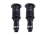 BFO Coilovers Lowering Kit fit for Honda Accord 1998-2002 Shocks Springs Suspension 96361364