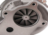 T3/T4 Upgrade Billet Turbocharger 0.63 A/R T04E 400HP fit for BMW 325 228 74345380