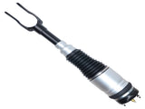 Front Right Side Air Suspension Spring Shock For 11-15 Jeep Grand Cherokee V6 V8 68029902AE 11402833