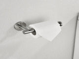 5 Piece Bathroom Towel Rack Set Wall Mount 30109774
