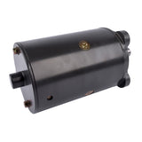 Winch Motor 12V Bi-Directional for Ramsey & Tulsa Winches MBJ4407 W8933 46-103 85011142